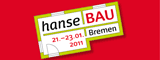 hansebau11_banner.gif