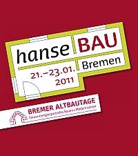 hb11_logo_mit_abt_rot_klein.jpg