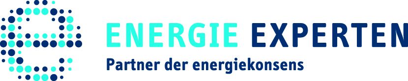 image-energieexperten.jpg